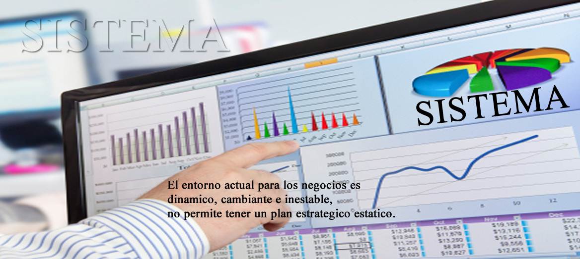 SISTEMA