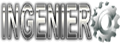 INGENIERO